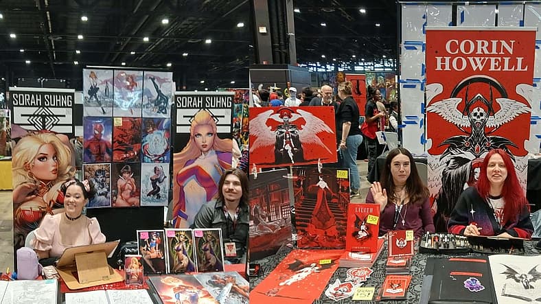 c2e2