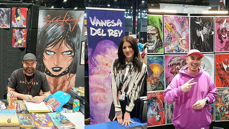 c2e2