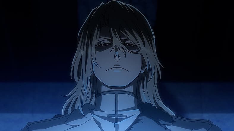 ‘Bleach: Thousand-Year Blood War’ Unsheathes ‘Part 4’ Release Date, Tite Kubo Reveals Anime Original Scenes Featuring Adult Hitsugaya