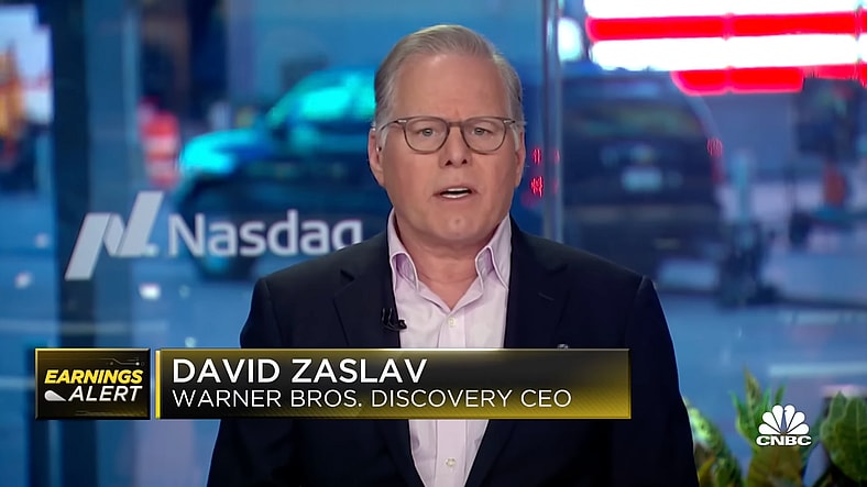 Zaslav
