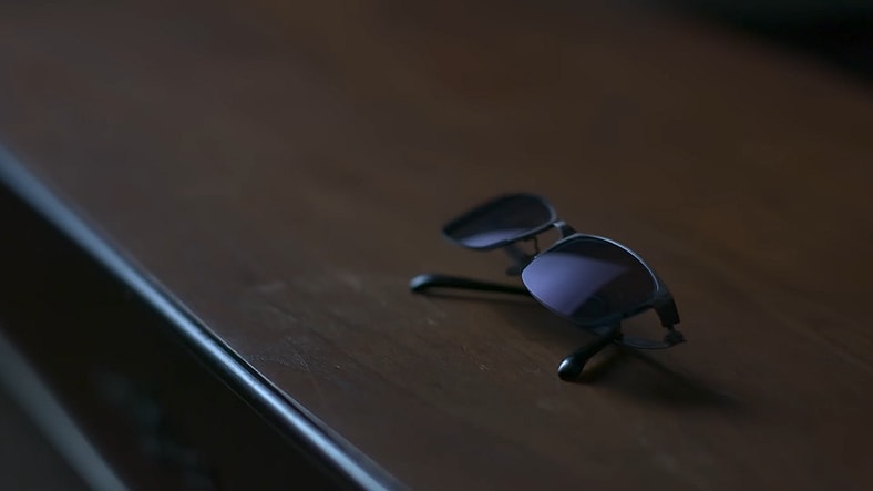 A Special Message From Harada, Bandai Namco Entertainment America via YouTube