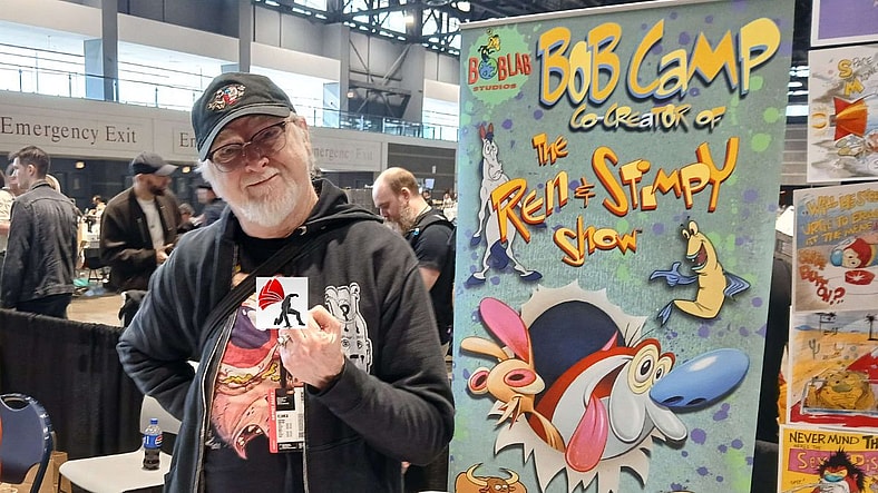 c2e2