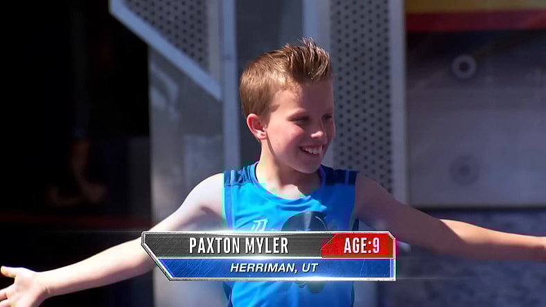 The Ninja Kidz' 'Power Rangers' collab comes under fire for AI usage.