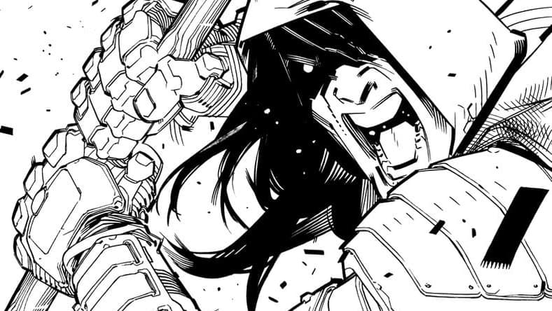 Wrath of the Eternal Warrior #3 Variant Cover