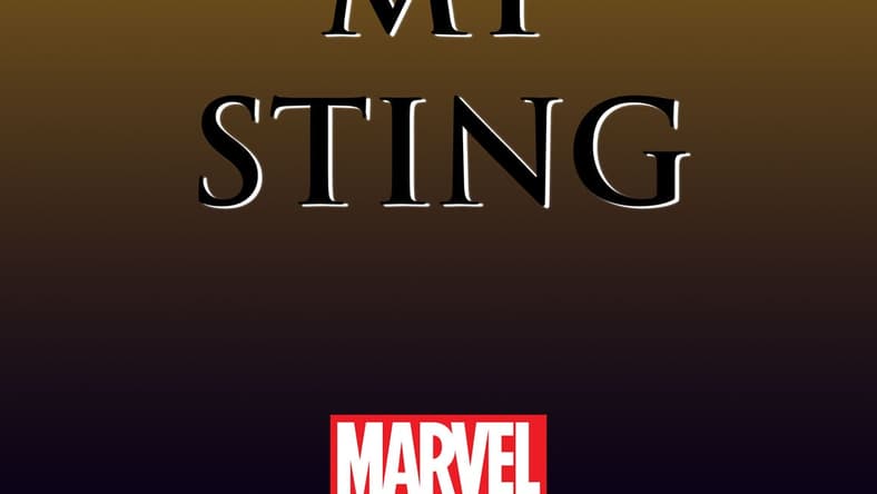 Best Beware My Sting