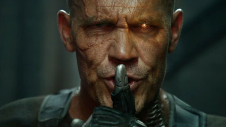 Brolin Cable