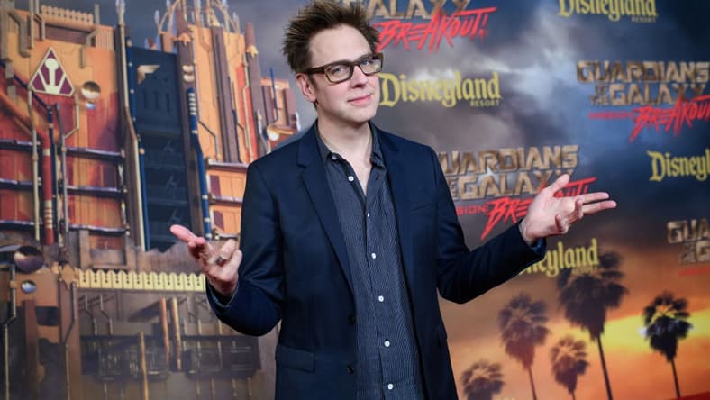 Gunn
