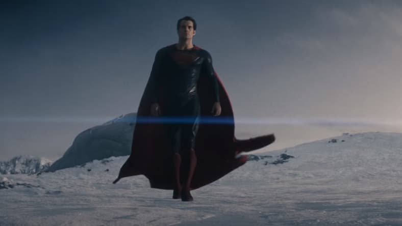 Superman (1)