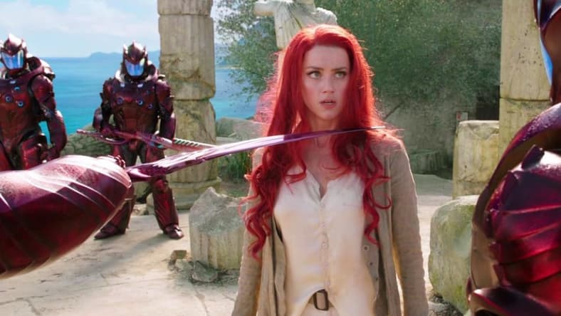 Mera-Amber Heard-in deep-trouble