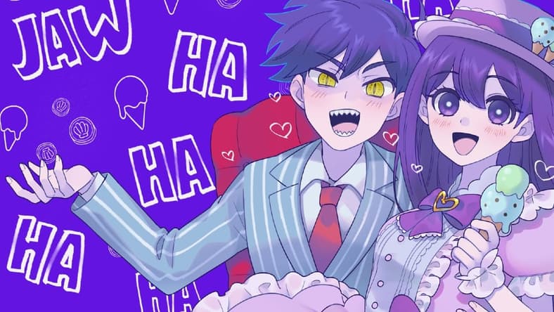 heromari ice cream