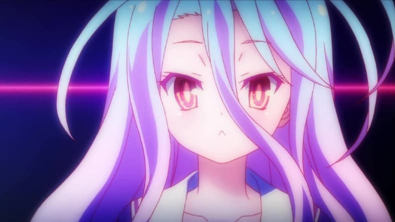 shiro