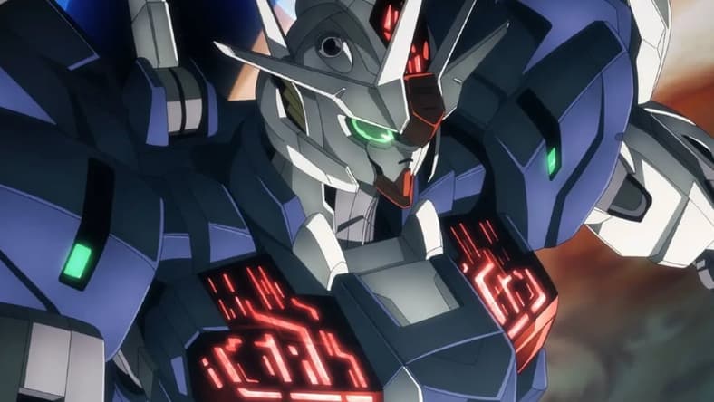 Gundam