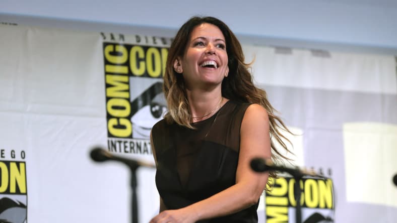 Jenkies