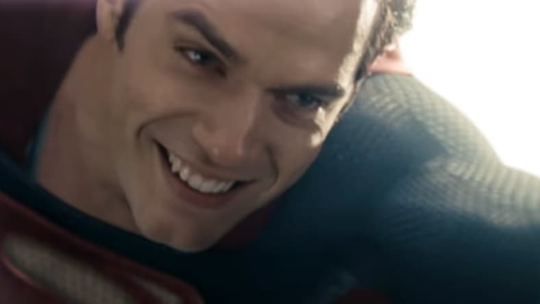 Superman2