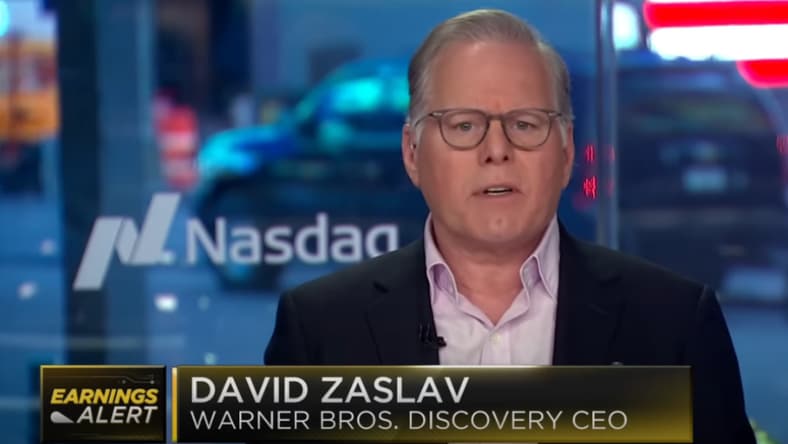 Zaslav