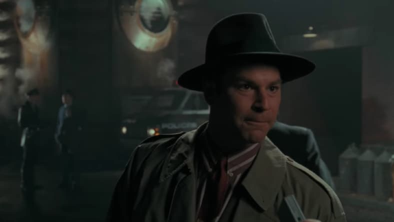 Robert Wuhl-Knox-After taxes