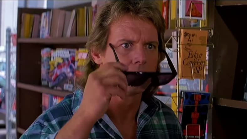 Roddy-They Live