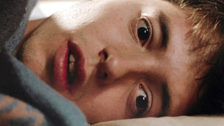 Bueller2
