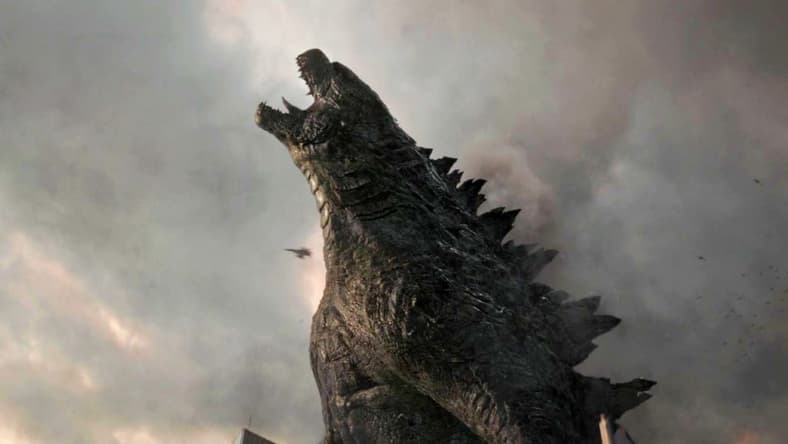 Godzilla14-G1