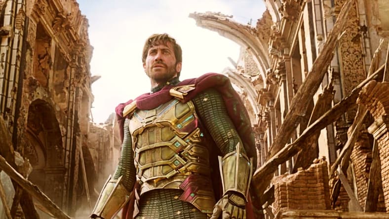 Mysterio2