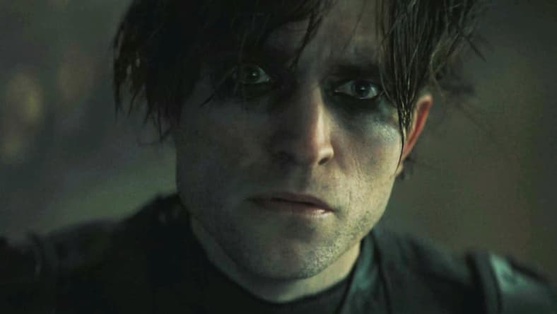 emo-Battinson