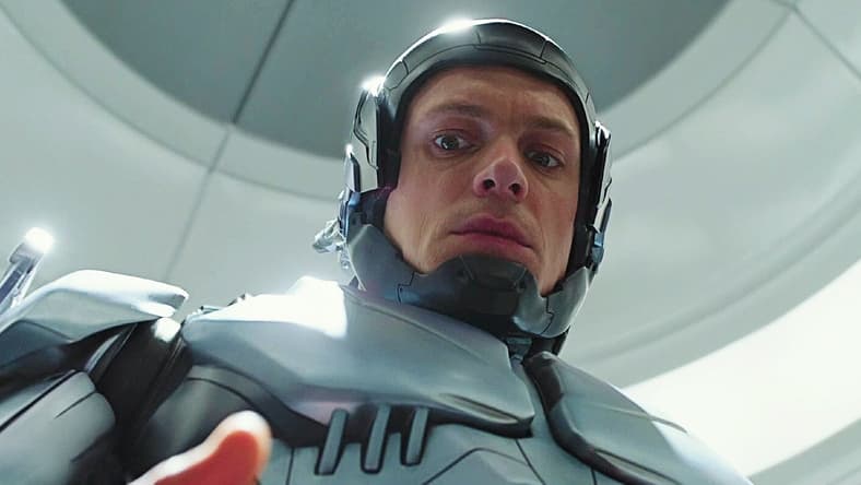 robojoel
