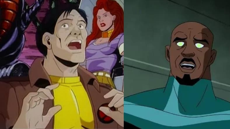 JLU-97