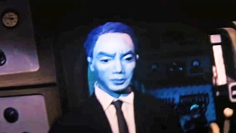 Human vapor 4