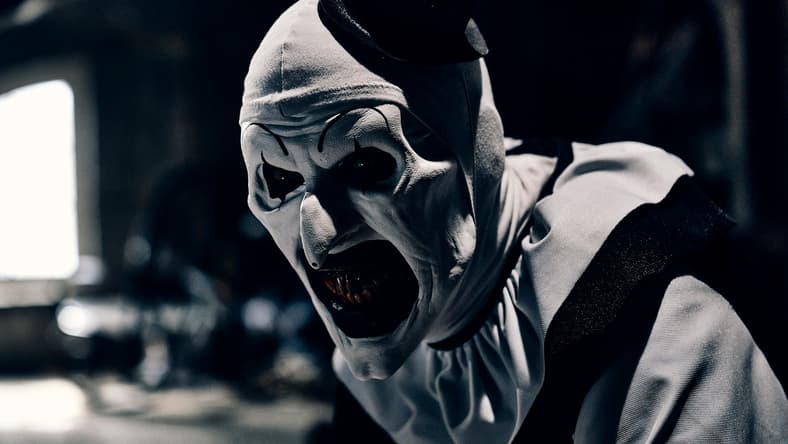 Terrifier305