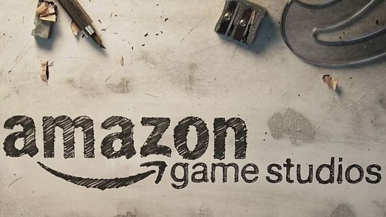 Amazon Game Studios Logo Google Commons