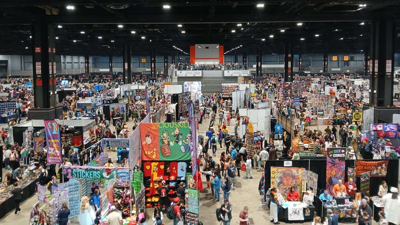 C2E2