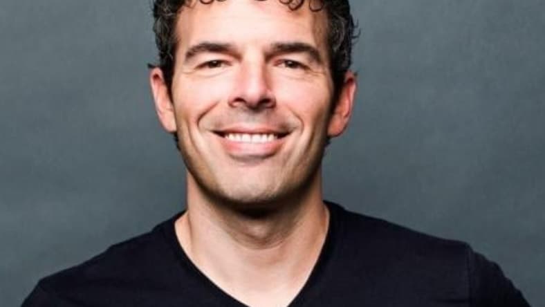 Casey Hudson Slams AI, Google Commons