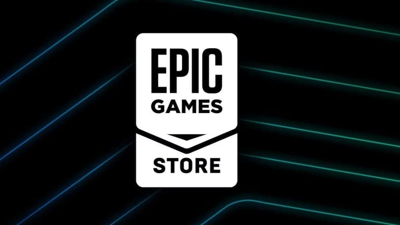 Epic Lays Off 1,000 Employees Google Commons
