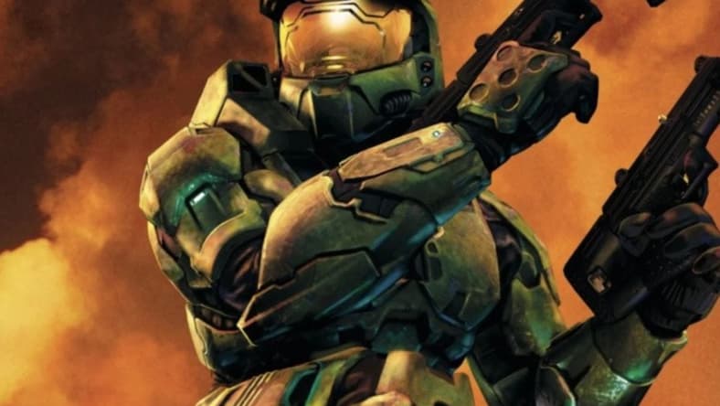 Exclusives Still Matter, Halo, Google Commons