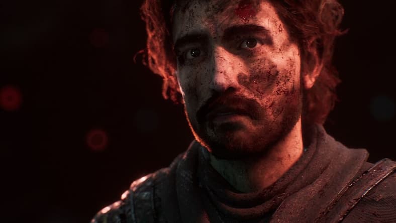 Expeditions 33 Charlie Cox Teases Another Game Sandfall Interactive