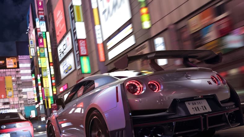 Forza Horizon 6 Goes Gold (2026), Playground Games, Steam