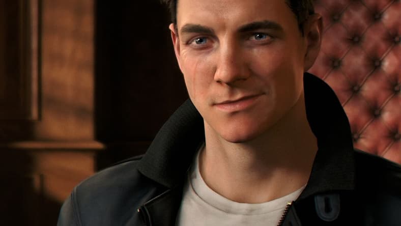 Future Plans for 007: First Light (2026) IO Interactive AS, Steam