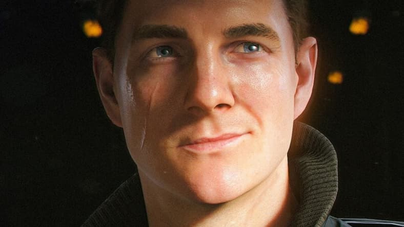 Future of James Bond Video Games, 007 First Light, IO Interactive