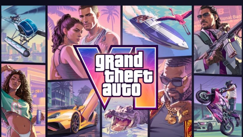 Grand Theft Auto 6 Pre-Orders Confirmed, Rockstar Games