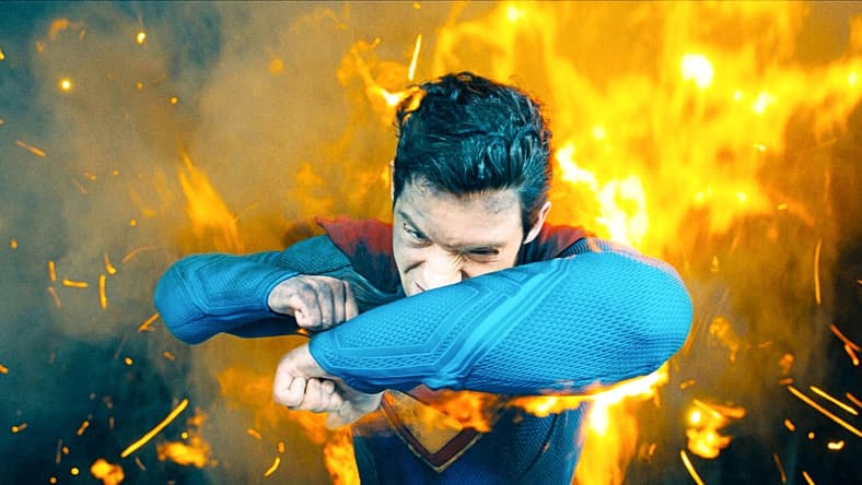 Superman2501