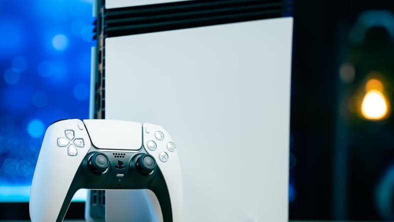 Most Valuable Consoles of All Time Unsplash