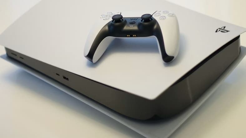 Officially Licensed PS5 SSDs Announced, PlayStation Unsplash