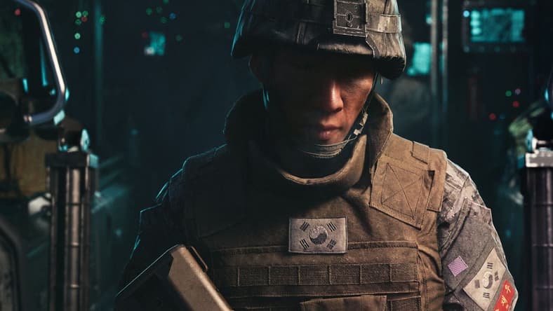 Play Call of Duty: Modern Warfare 4 Campaign (2026), Activision, Steam