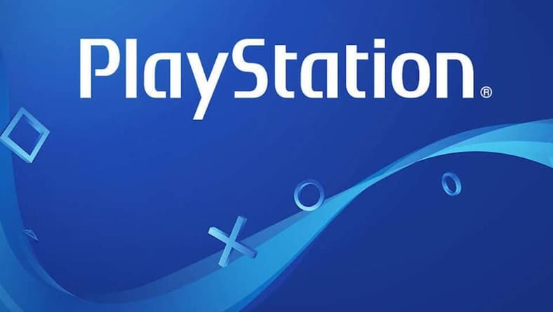 PlayStation Adds 30-Day Online Check, PlayStation Logo, Sony, Google Commons