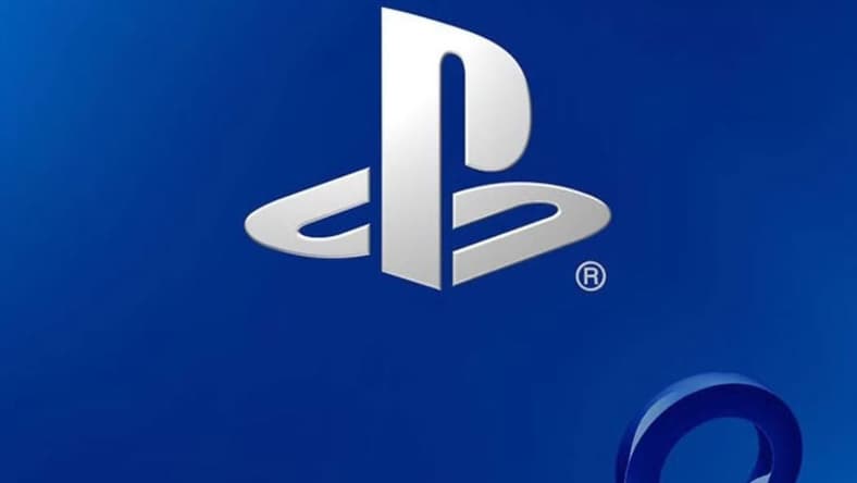PlayStation Plus Price Increase, Google Commons