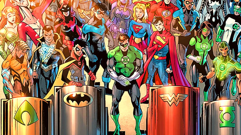 RIP-JLA-2023