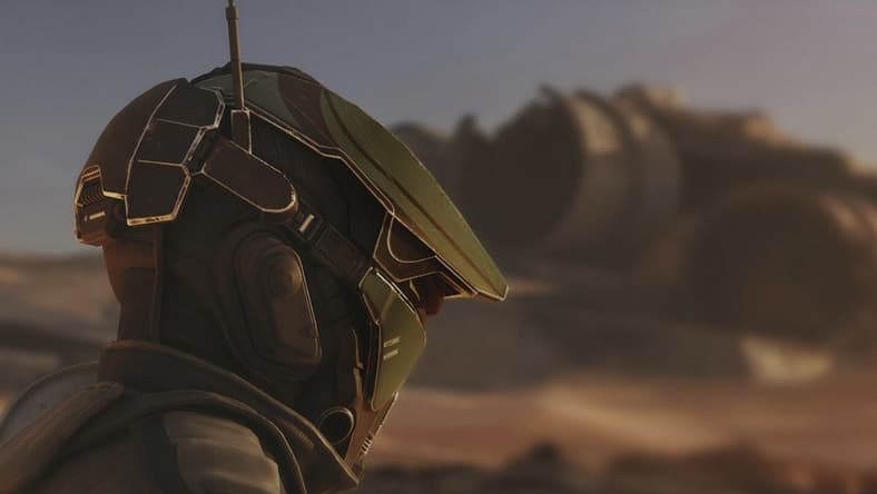 Shade in Star Wars: Galactic Racer (2026), Fuse Games, Star Wars