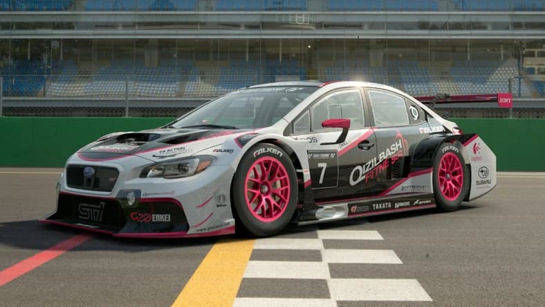 Sony Interactive Entertainment PlayStation's Playerbase Gran Turismo 7