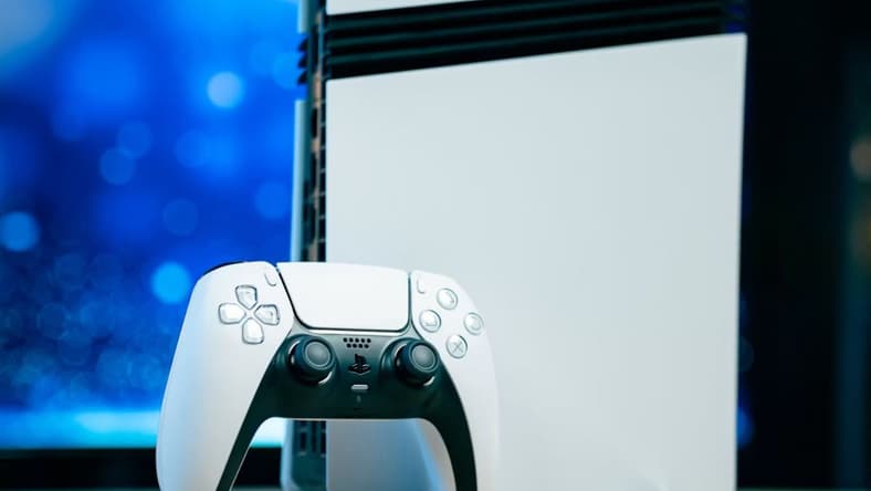 Sony Might Reduce PS5 Discounts, Unsplash