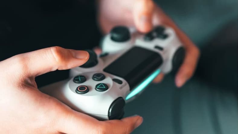 Sony Says It Won't Sell Hardware at Significant Loss Amid PlayStation 6 Price Concerns Unsplash